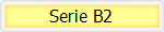 Serie B2