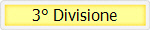 3° Divisione