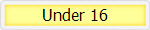 Under 16