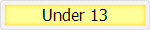 Under 13