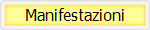 Manifestazioni