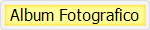 Album Fotografico