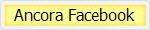 Ancora Facebook
